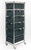 Euro Container Carts